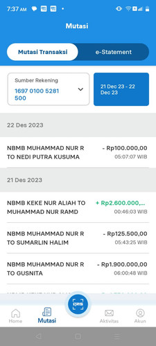 e703f516 c114 411c a90c eb80f499f61a.jpg