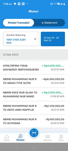 07f8014d 752b 4117 9110 1ff6273202bf.jpg