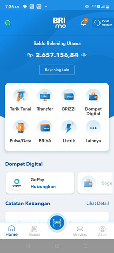 fd20f06a 6c19 4f8c 9d17 4d3de2ad9088.jpg