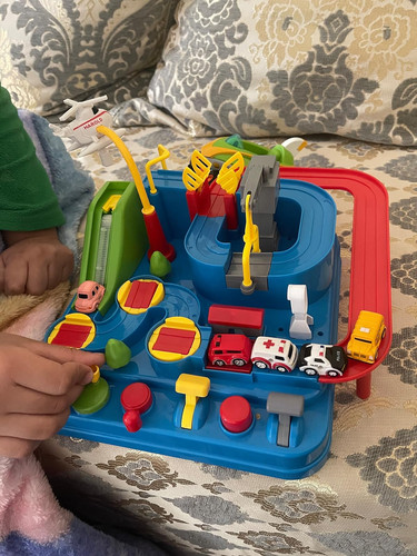 B1FDR2iT+zS. SL1600 .jpg