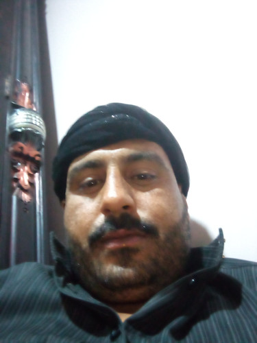 images%2Fimage 1703203515292.jpg