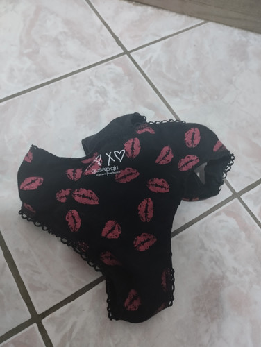 IMG 20231222 022657.jpg