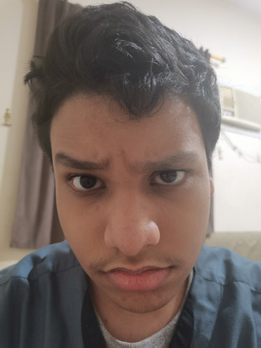 images%2Fimage 1703208364547.jpg