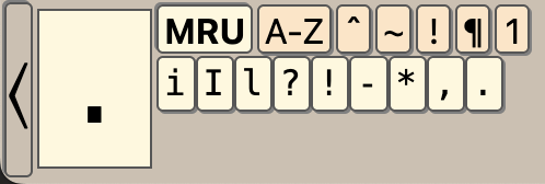 Capture d’écran 2023 12 22 à 01.11.51.png