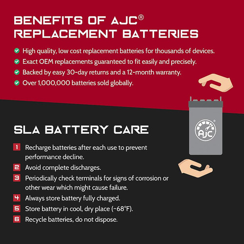ajc battery care.jpg