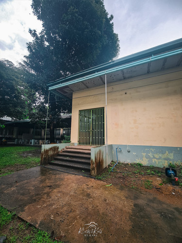 372817151 1339847693629691 6614663085192396395 n.jpg