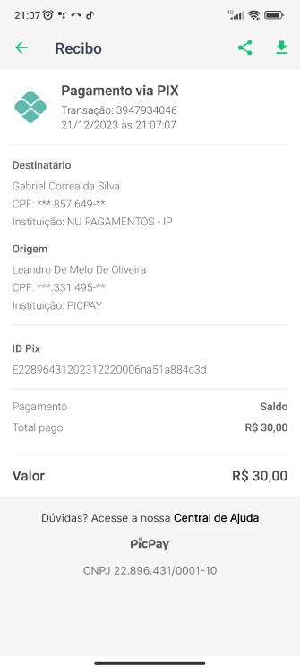 Screenshot 2023 12 21 21 07 15 844 com.picpay removebg preview.png