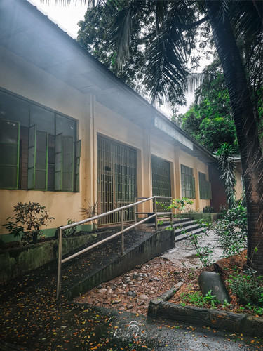 372687337 1339847733629687 9037163900983307632 n.jpg