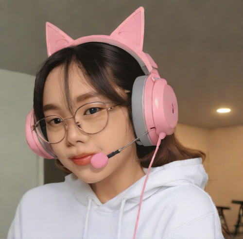 35a8641227e2.png