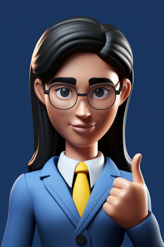 3d portrait woman.jpg