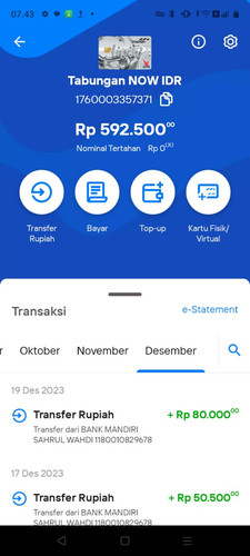 71b90cb3 ec0e 4c34 9f06 8c8c5cab7d7c.jpg