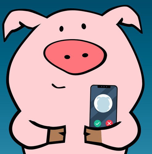 屏幕截图 2023 10 16 135308.jpg