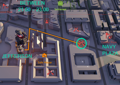 Screenshot 2023 12 22 044116.png