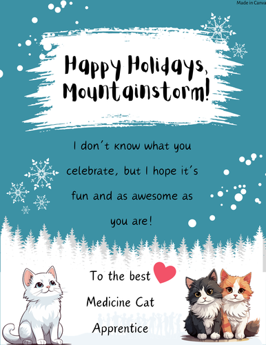 Happy Holidays Mountainstorm!.png