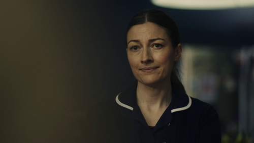 vlcsnap 2023 12 22 02h43m55s704.png