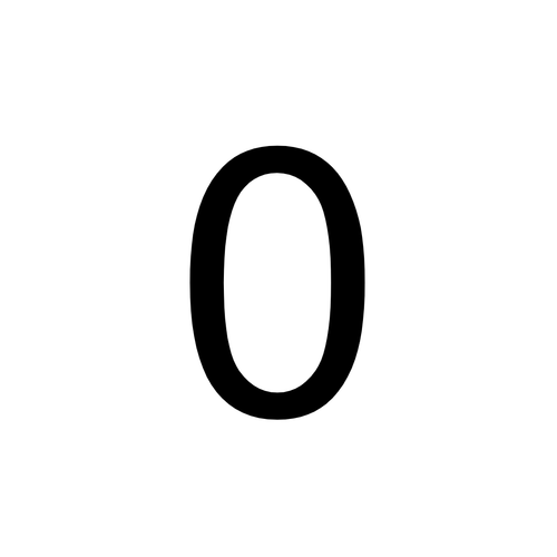 numbre0.png