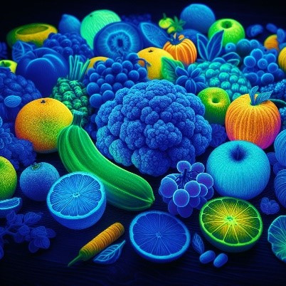 glowing fruits.jpg