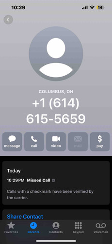 8FA41DF0 34D3 414F 979B 6A71F75A168B.jpg