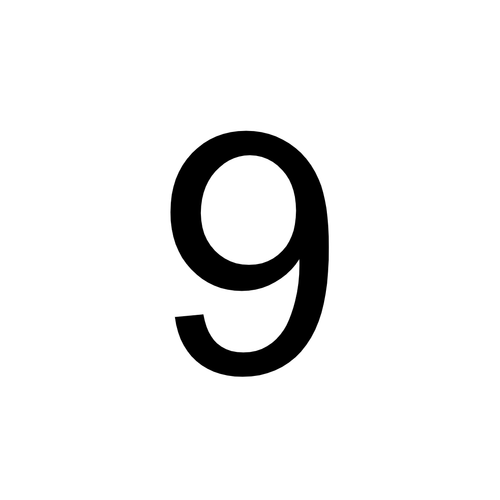 numbre9.png