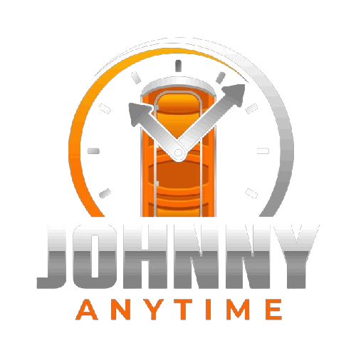 JohnnyLogo.png
