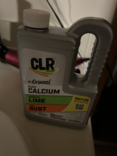 3FF0F3F5 8BF1 4E54 8EB7 C5DC8B45999F.jpg