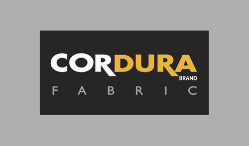 Screenshot 2023 12 21 223147.png