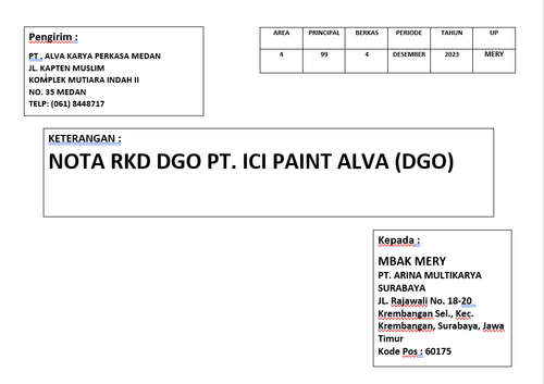 Screenshot 2023 12 22 103409.png