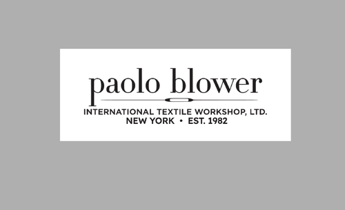 Screenshot 2023 12 21 223226.png