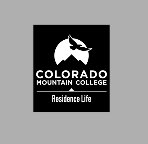 Screenshot 2023 12 21 223306.png