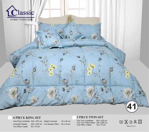 DCC125EB 1B99 48A4 B73A 1C8973945935.jpg