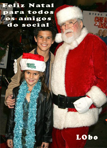 feliz natal.jpg