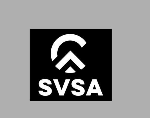 Screenshot 2023 12 21 223101.png