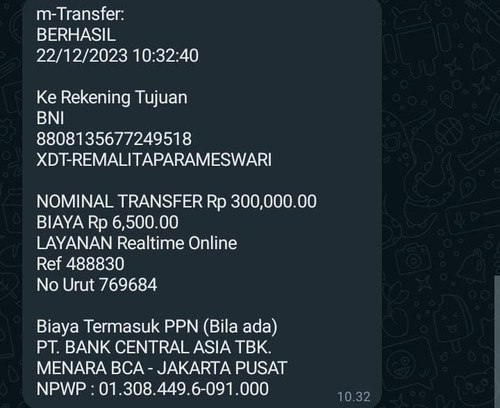 0a0c33f8 ab95 47d8 a569 f6b57dba7458.jpg