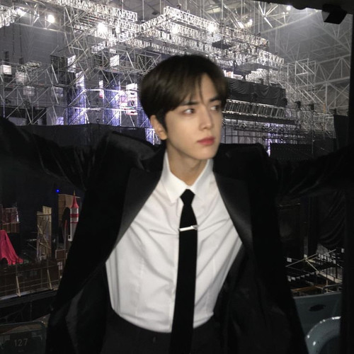 400F8F2A EB34 4883 A641 9676BF0BE000.jpg