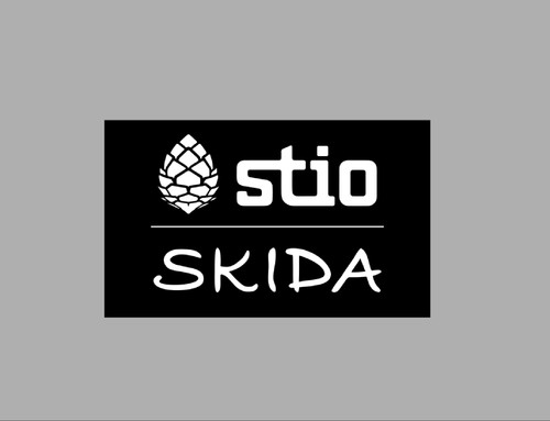 Screenshot 2023 12 21 223020.png