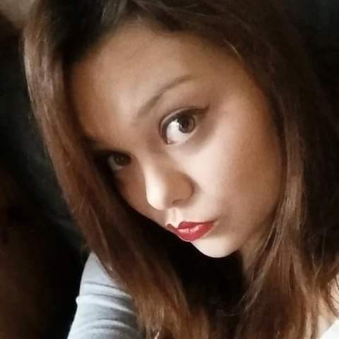 FB IMG 1703082889648.jpg