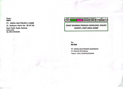 WhatsApp Image 2023 12 22 at 11.12.18.jpg