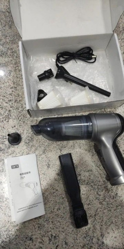 para avaliacao aspi 3.jpg