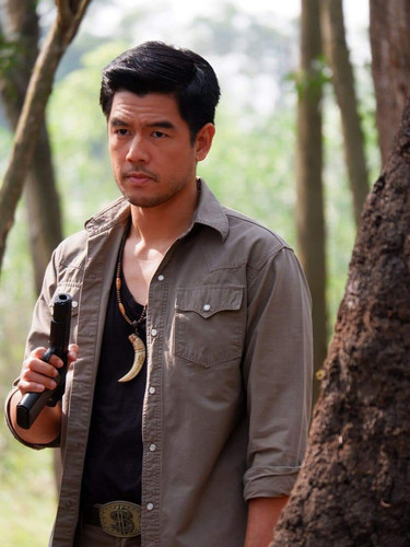 FB IMG 1703219229547.jpg