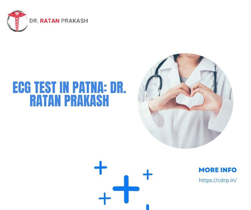 ECG Test in Patna: Dr. Ratan Prakash.jpg
