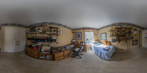 38113140116 67050fd7ec 5k.jpg