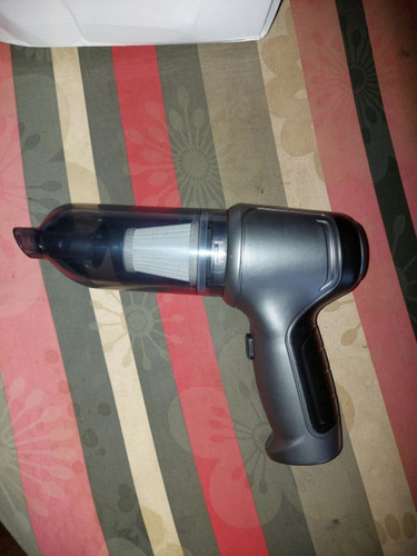 a2 c5uu0sf7wiea08cx.jpg