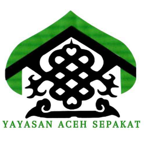 Desain tanpa judul (4).png