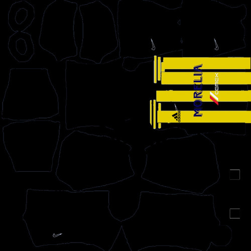 Picsart 23 11 27 12 12 50 836.jpg