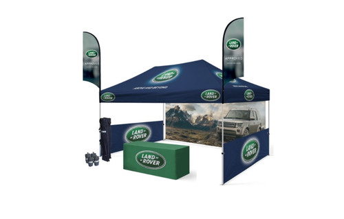 branded event tents.jpg