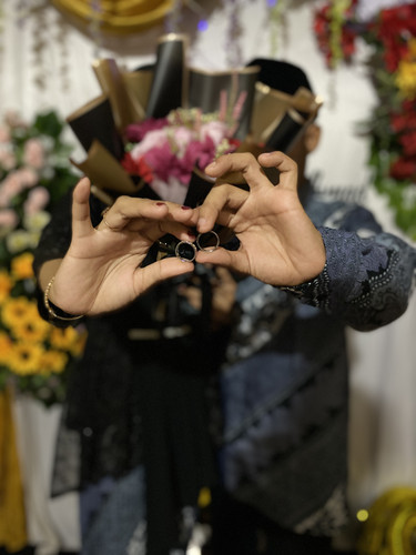 E03A1417 E76A 4F0B A45F F5DDC643A886.jpg