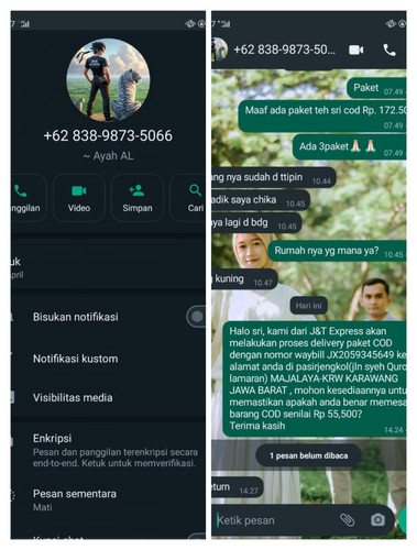 d8524708 5051 40ba a0ba 4b626ff55a90.jpg