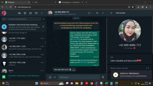 06085249 fb6b 440f a9e1 d0baffc884fc.jpg