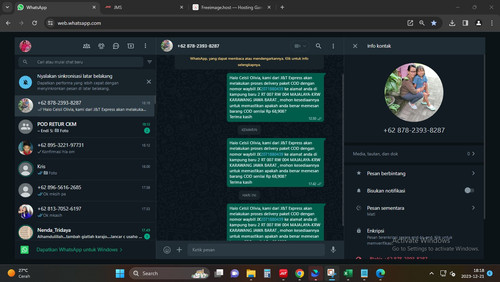 a7d2143f 4295 4414 9f9a 1f79b4de3cc5.jpg