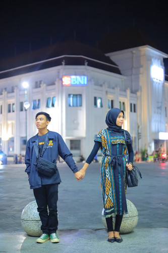 3225B6D7 CA4D 42D3 A3F9 316D2DAE3499.jpg